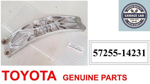 Genuine toyota cross member - toyota,