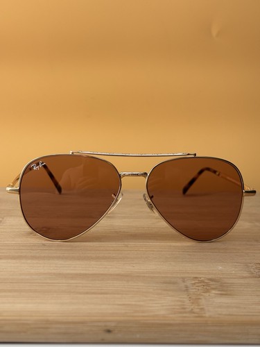 Ray ban sunglasses rb3625 new - sunglasses,