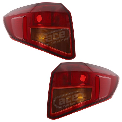 For suzuki vitara - suzuki,