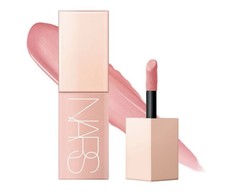 NARS Afterglow Liquid Blush