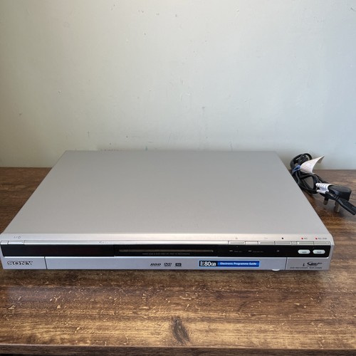 Sony rdr hx525 - rdr-hx525, /