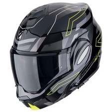 Scorpion EXO-Tech Conquer