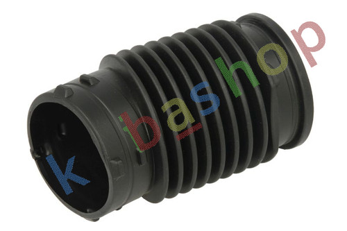 Intercooler hose fits for - hose,