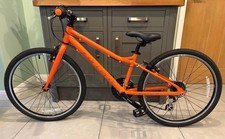 Second Hand Grade A - Carrera