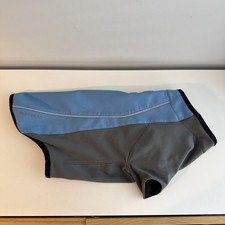 Ruffwear Cloud Chaser