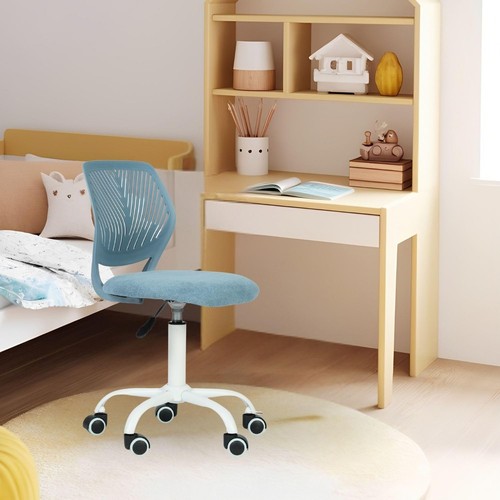Children chair desk - children's,