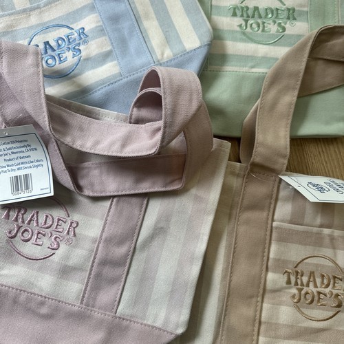 Trader joe mini pastel - joe’s,