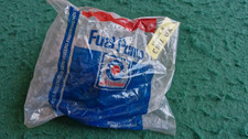 New Old Stock AC Delco Fuel