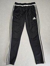 Adidas Tiro 15 Training Pants