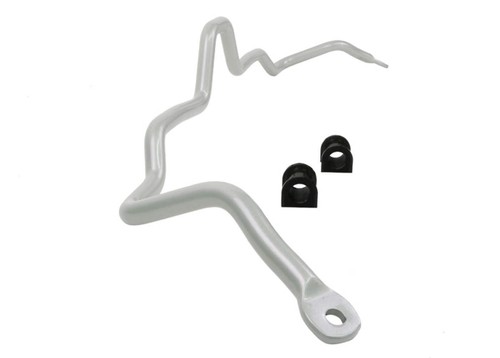 Whiteline front anti roll - front, bar