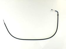 Suzuki DF 4HP 5HP 6HP Throttle