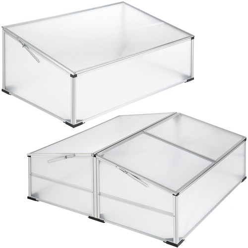 High quality weather resistant - quality,
