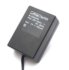 Metz typ703 flash - typ703,