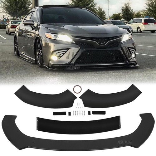 For toyota camry aurion front - for,