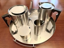 Stelton Arne Jacobsen 