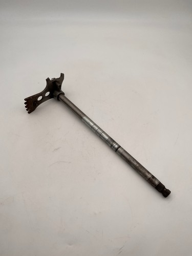 Yamaha xs500 500 shift - xs500,
