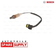 LAMBDA SENSOR FOR LAND ROVER