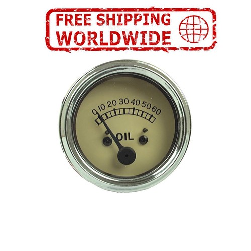 Fits for massey ferguson - fits,