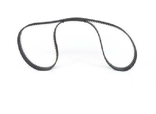 Original bosch timing - timing, belt