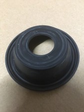 1 Carburettor Diaphragm