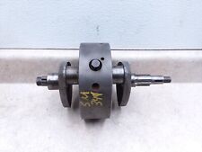 Triumph 500 Twin T100 Engine