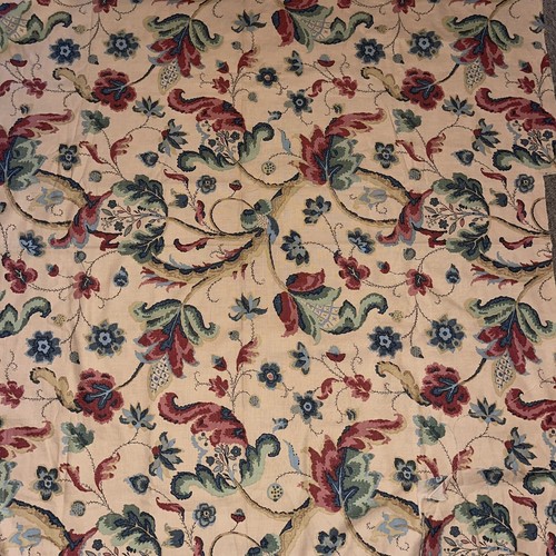 Vintage sheila coombes - sheila,