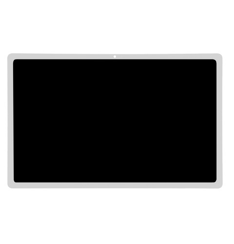 Replacement lcd assembly - lcd,