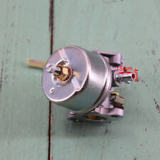 Lawnmower Carburettor