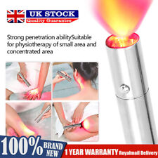 UK Red Light Therapy Device