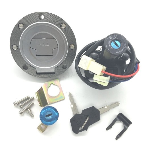 For yamaha yzf 2004 r6 - for,