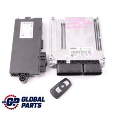 BMW E60 E90 E91 330d 530d