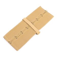 Replica Vickers Machine Gun Water jacket Barrel Cover by Kay Canvas WD834