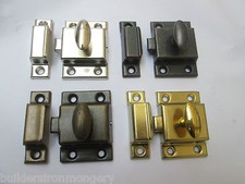 55mm TRADITIONAL CLASSIC