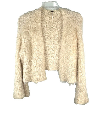 Free people beige - free,