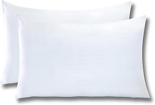 Hotel quality satin - hotel,