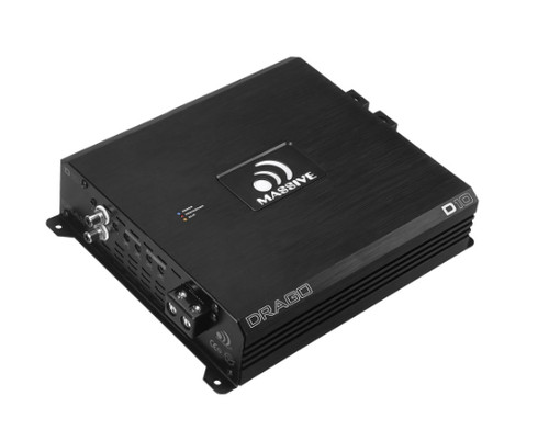 Massive d10 000 watts rms - massive,