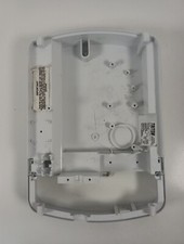 TRITON AQUATRONIC 1 Plus + White Back Cover Assembly - Back Cover Only -