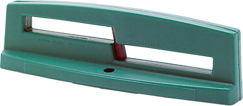Multi sharp ms1401 scissor - multi-sharp, &