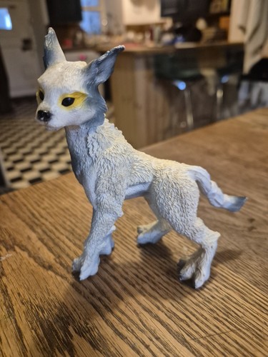 Schleich bayala ice - bayala, cat