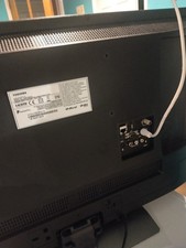 Toshiba 32LL3A63DB 32 inch