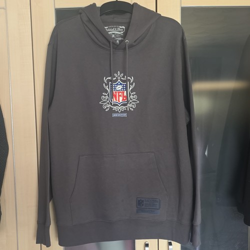 Nfl jersey mens size - xxl, 2025