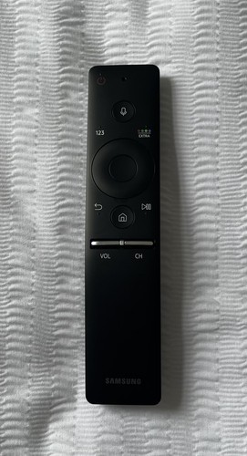 Samsung rmcspk1ap1 remote - rmcspk1ap1,