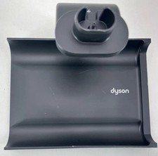 Dyson Wash G1 Genuine