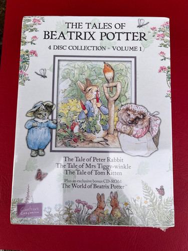 Crafters companion tales - crafters, of