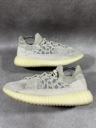 Yeezy boost 350 - uk,