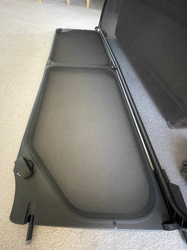 Genuine bmw e93 - genuine,