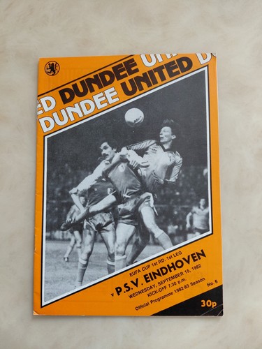 Dundee united s - dundee, v