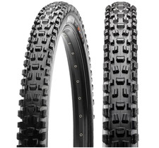 Maxxis Assegai Tyre 29 x 2.50