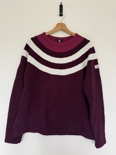 Joules Fleece Jumper UK 14