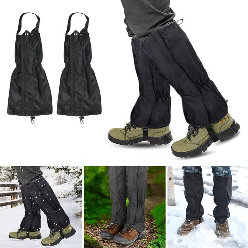 Breathable camping hiking - hiking, leg